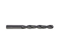 Paquete de brocas HSS-R 12.0x151-5uds