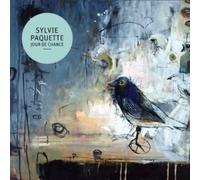 Paquette, Sylvie - Jour De Chance