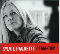 Paquette, Sylvie - Tam-Tam