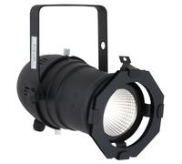 PAR 30 Warm-On-Dim Showtec 43313 - LED WW 3000 K, dimmerazione triac, CRI oltre 95