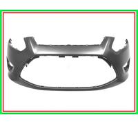 PAR.A. C-MAX 3/10-PRIM.TUV