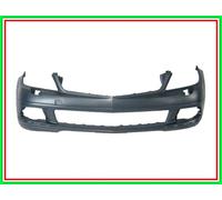 PAR.A.MB C W204 11-14 LAV. PRIM