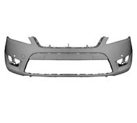 PAR. ANT 2 FORI SENS PAR... FORD MONDEO I