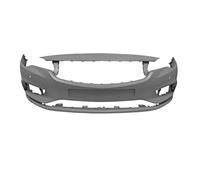 PAR. ANT (2 ) IMPRONTA I... OPEL VAUXHALL