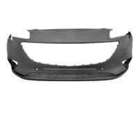 PAR. ANT (4 ) IMPRONTA I... OPEL VAUXHALL