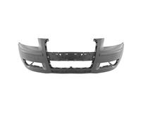 PAR. ANT AUDI A3 (8PA) SPB 5P 200