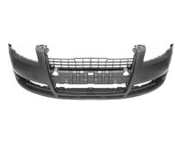 PAR. ANT AUDI A4 (8EC) 2004 2007