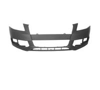 PAR. ANT AUDI A4 (8K2) 2007 2011