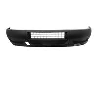 PAR. ANT CODICE COMPARATIVO 100.12103 FIA07IV003 IMPRONTA I... IVECO DA