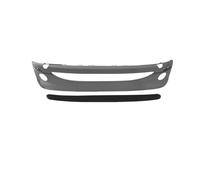 PAR. ANT DI SPOILER IMPRONTA INTE... PEUGEOT 2