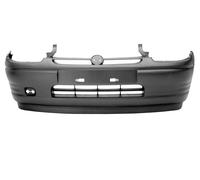 PAR. ANT DI SPOILER OPEL VAUXHALL COMBO B TOUR 1993 2001