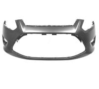 PAR. ANT F... FORD C MAX 20