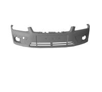 PAR. ANT FORD FOCUS II SW 2004 2007