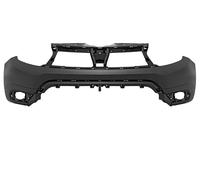 PAR. ANT FORI DACIA DUSTER 2021 2024