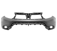 PAR. ANT FORI DACIA DUSTER 2021 2024