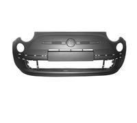 PAR. ANT FORI PER MODAN FIAT 500C 200