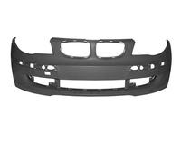 PAR. ANT FORI SEDE BMW 1 (E87) 5P