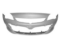 PAR. ANT FORI SEDE IMPRON... OPEL VAUXH