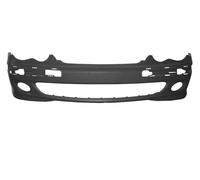 PAR. ANT FORI SEDE MERCEDES C (S203) SW