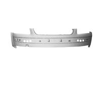 PAR. ANT FORI SEDE VOLKSWAGEN CADDY III