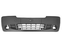 PAR. ANT GRIGIO RENAULT TRAFIC III 2006 2014