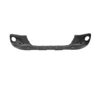 PAR. ANT INF FORI PER MODAN IMPRONTA I... PEUGEOT 2008