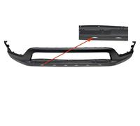 PAR. ANT INF FORI PER MODAN JEEP COMPASS 2017 2021