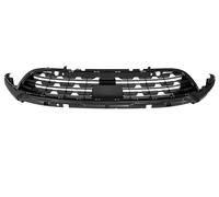 PAR. ANT INF MITSUBISHI ASX 2023 2025