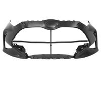 PAR. ANT MAZDA 2 HYBRID 2022 2024