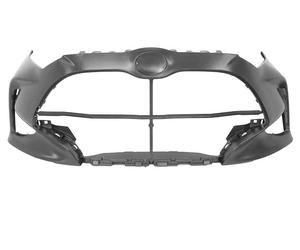 PAR. ANT MAZDA 2 HYBRID