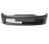 PAR. ANT MOD. BASIC S FIAT SEICENTO 1998 2000