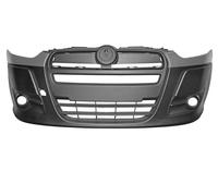 PAR. ANT PARTE SUP IMPRONTA... FIAT DOBLO M