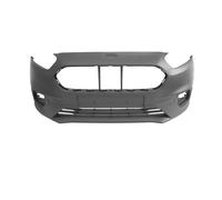 PAR. ANT PARZIALE IMPRONTA ... FORD TOURNEO
