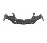 PAR. ANT SUP (2 ) FORI SEDE ... OPEL VAUXHALL M