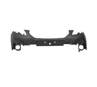 PAR. ANT SUP (2 ) PEUGEOT 2008 2013 2016