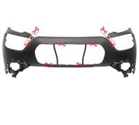 PAR. ANT SUP IMPRONTA... CITRO?N C3 2020 202