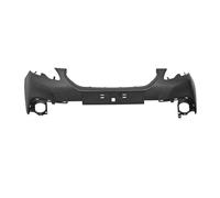 PAR. ANT SUP PEUGEOT 2008 2013 2016