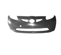 PAR. ANT TOYOTA AYGO 2005 2008