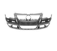 PAR. ANT VOLKSWAGEN POLO IV 2005 2009