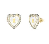 Guess Orecchini Acciaio Inossidabile JUBE06065JWYGT/U