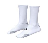 Par De Calcetines Head Crew 811996 Pu 35/38 35/38 Viola