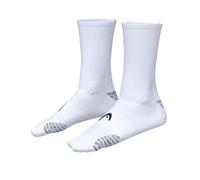 Par De Calcetines Head Crew 811996 Tq 35/38 35/38 Turquoise blue
