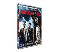 Par-dela le ciel - dvd