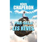 Par-delà les rêves