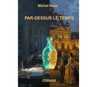 Par-dessus le temps