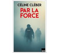 Par la force