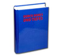 par le haut et Tiefes - 444 geistliche lieder (Église an - gottesdienst - biblische gesänge - Foi, Amour, Espoir) - Verlag strube vs6502 9783899121209