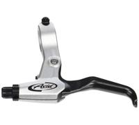 Leve freno bici SRAM 11A BL FR5 set argento