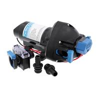 PAR-MAX 3 12V 11LPM 40PSI