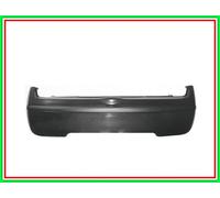 PAR.P.MICRA K12 07/05 PRIMTUV